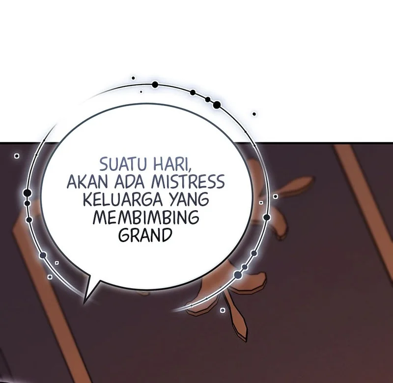 Though I’m a Homebody, I Found Myself in a Dark Captive Genre Chapter 46 halaman 19