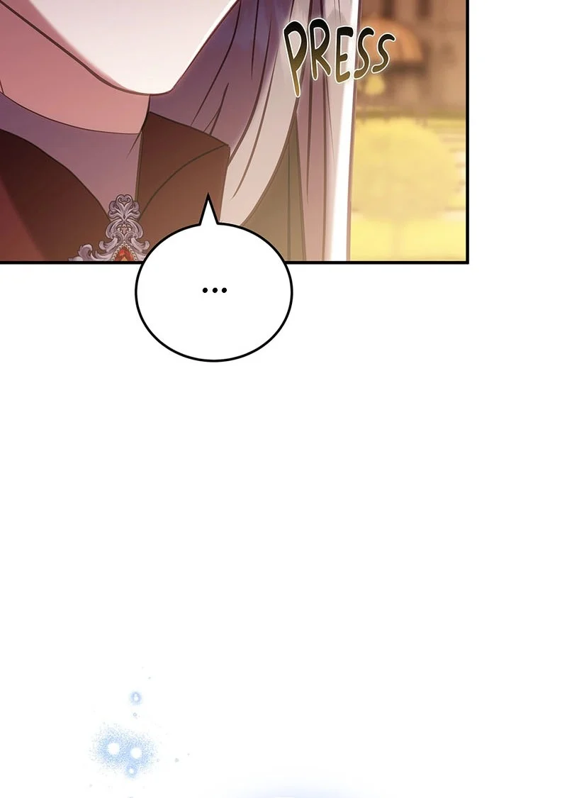 Though I’m a Homebody, I Found Myself in a Dark Captive Genre Chapter 46 halaman 23