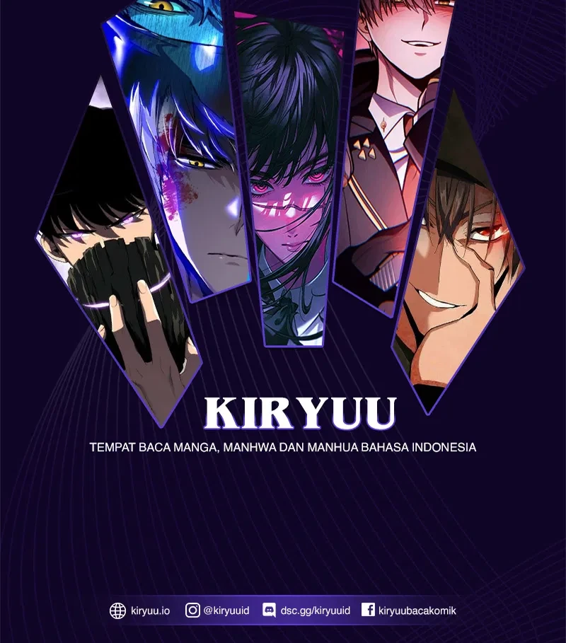 Though I’m a Homebody, I Found Myself in a Dark Captive Genre Chapter 47 Gambar 58