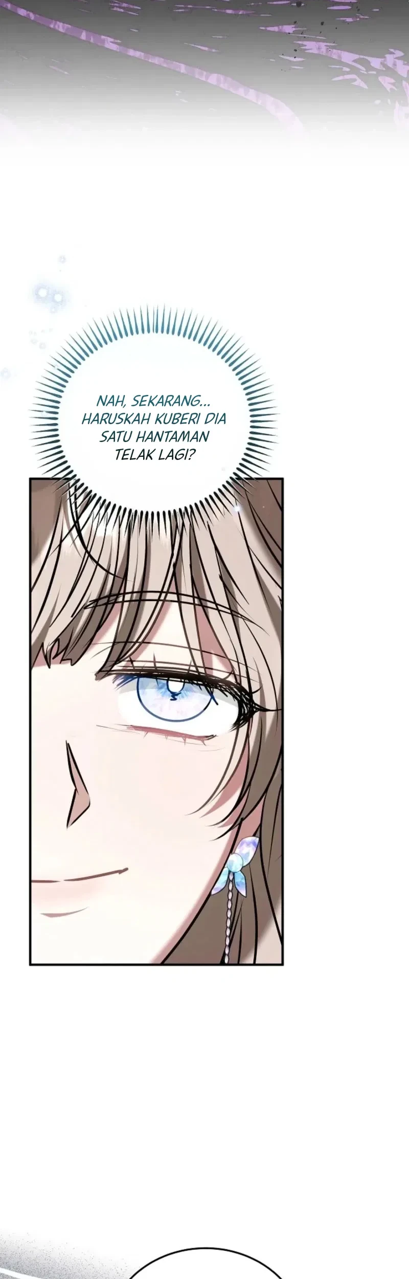 Though I’m a Homebody, I Found Myself in a Dark Captive Genre Chapter 47 Gambar 47