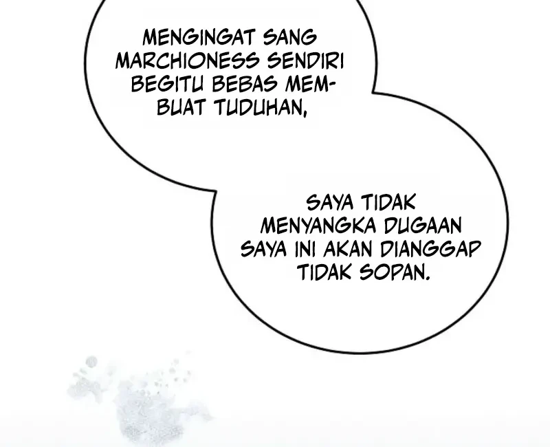 Though I’m a Homebody, I Found Myself in a Dark Captive Genre Chapter 48 halaman 8
