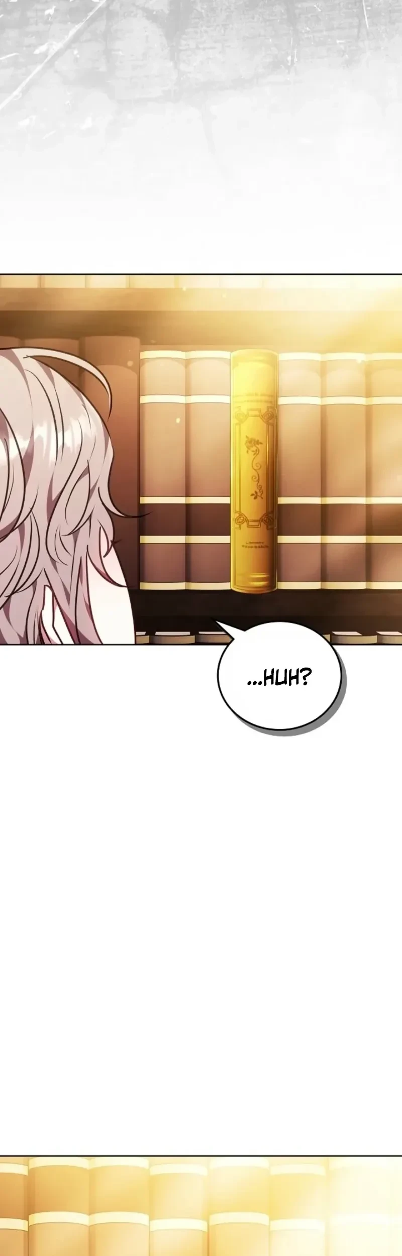 Though I’m a Homebody, I Found Myself in a Dark Captive Genre Chapter 50 halaman 21