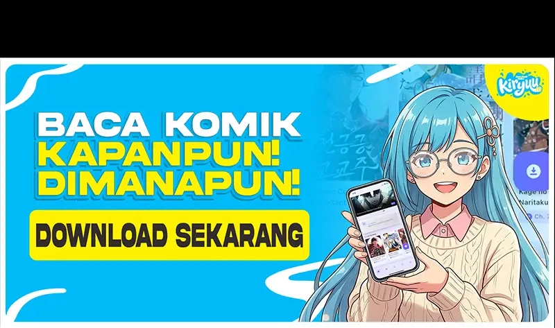 Though I’m a Homebody, I Found Myself in a Dark Captive Genre Chapter 51 Gambar 63