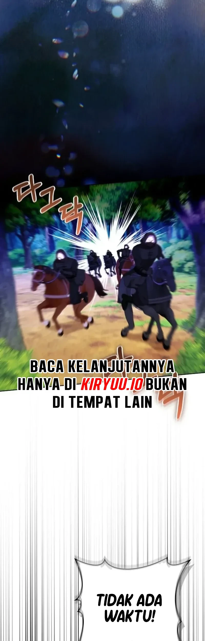Though I’m a Homebody, I Found Myself in a Dark Captive Genre Chapter 52 Gambar 68