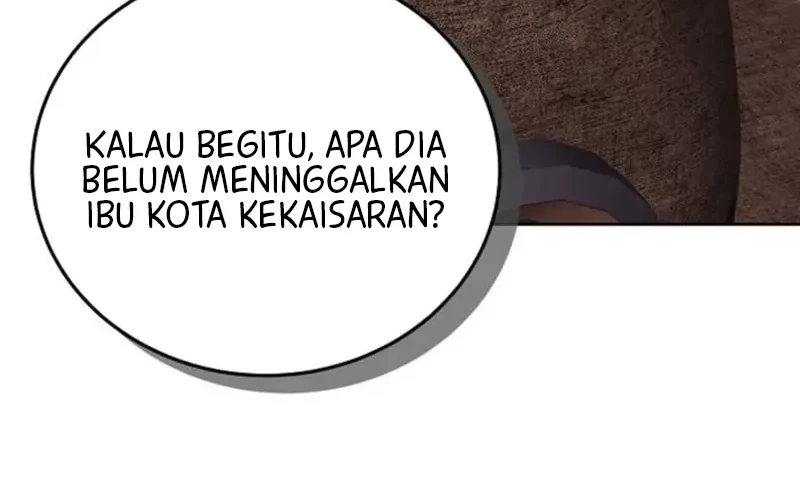 Though I’m a Homebody, I Found Myself in a Dark Captive Genre Chapter 52 halaman 19