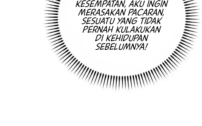 Though I’m a Homebody, I Found Myself in a Dark Captive Genre Chapter 52 Gambar 48