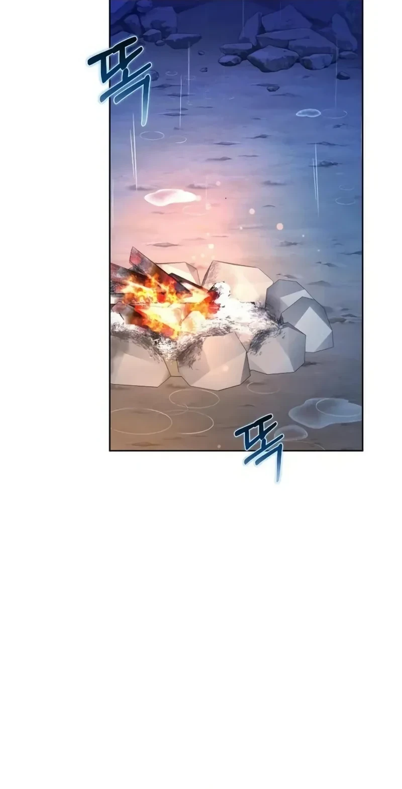 Though I’m a Homebody, I Found Myself in a Dark Captive Genre Chapter 53 Gambar 59