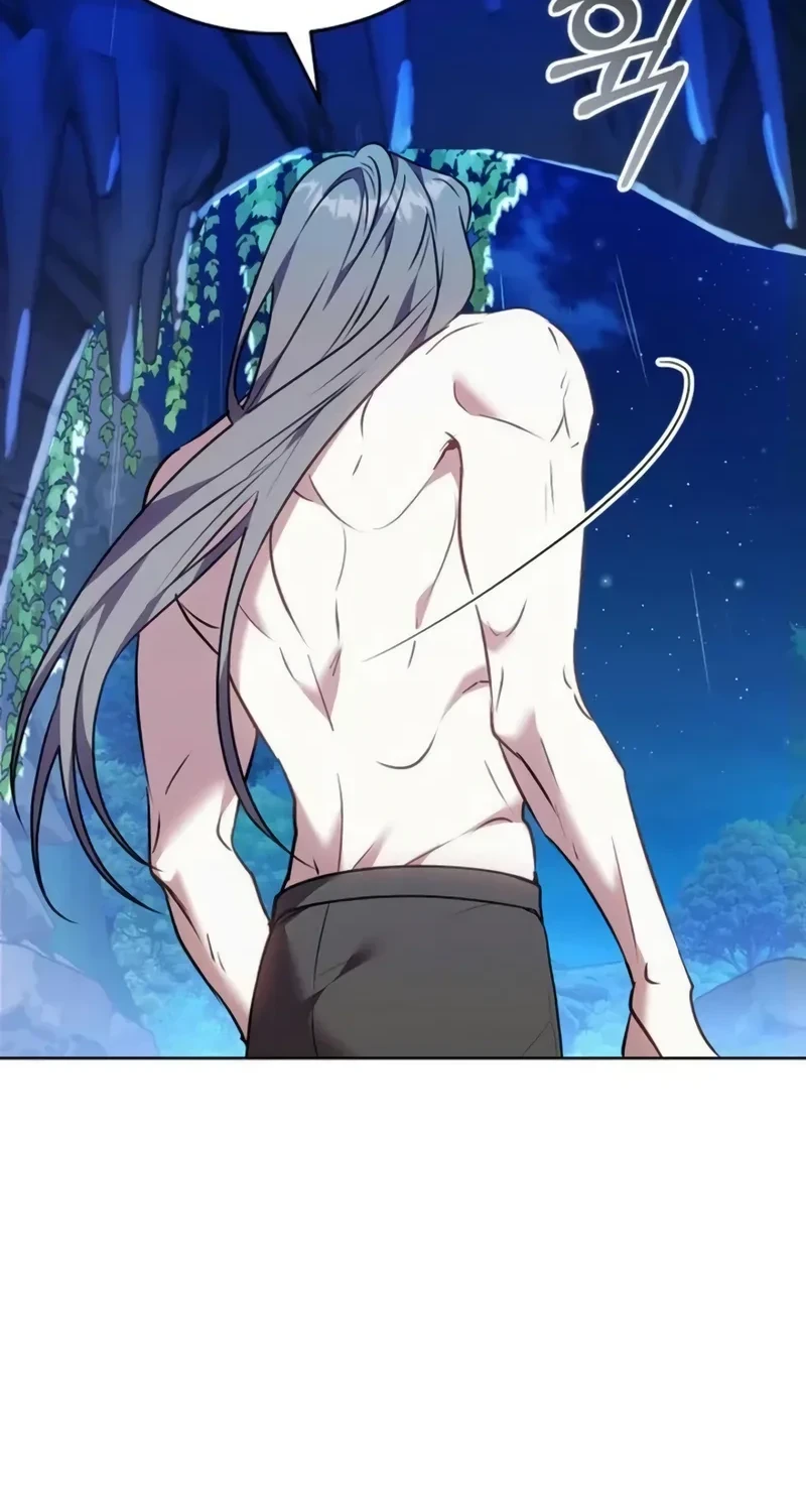 Though I’m a Homebody, I Found Myself in a Dark Captive Genre Chapter 53 Gambar 67
