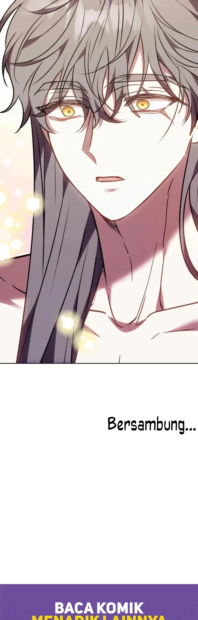Though I’m a Homebody, I Found Myself in a Dark Captive Genre Chapter 53 Gambar 71