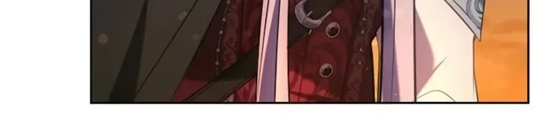 Though I’m a Homebody, I Found Myself in a Dark Captive Genre Chapter 53 Gambar 27