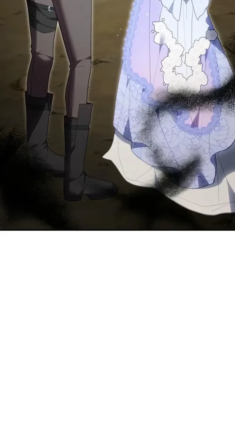 Though I’m a Homebody, I Found Myself in a Dark Captive Genre Chapter 54 Gambar 36