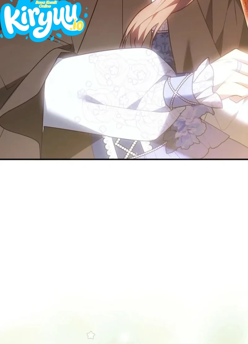 Though I’m a Homebody, I Found Myself in a Dark Captive Genre Chapter 55 Gambar 31
