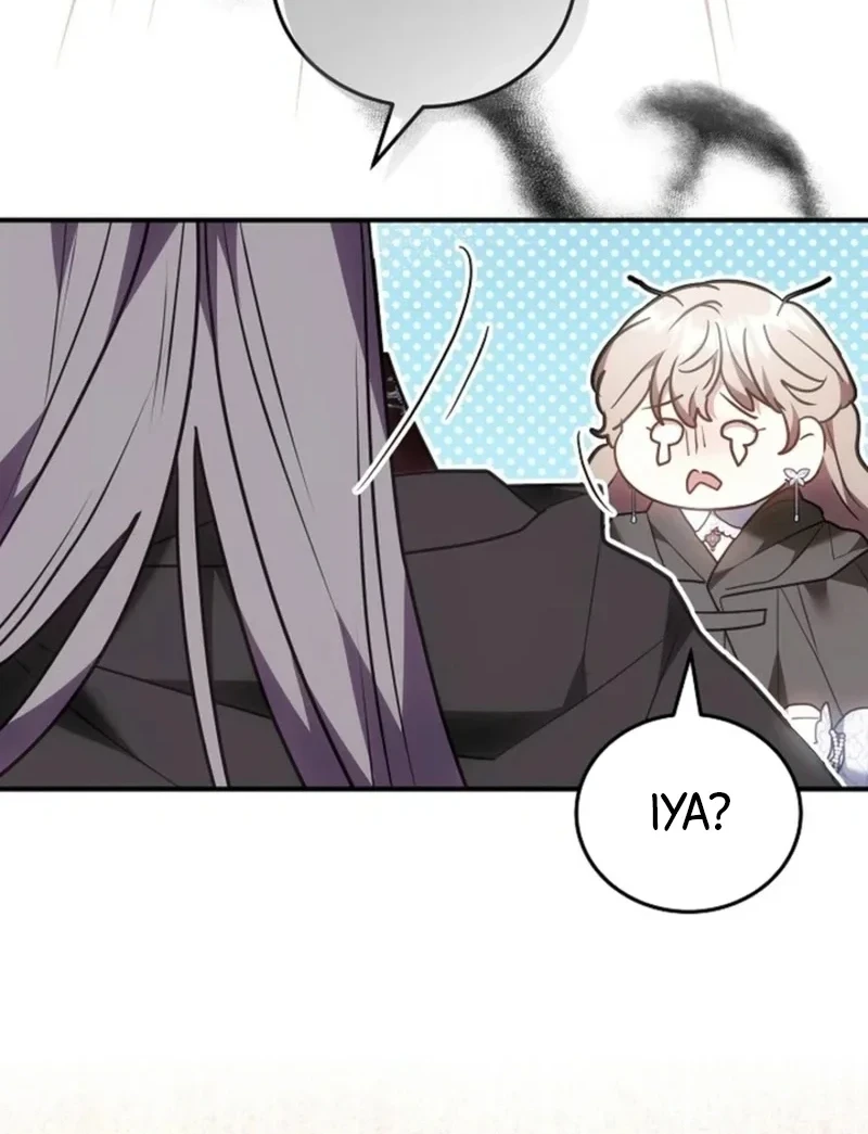 Though I’m a Homebody, I Found Myself in a Dark Captive Genre Chapter 55 Gambar 37