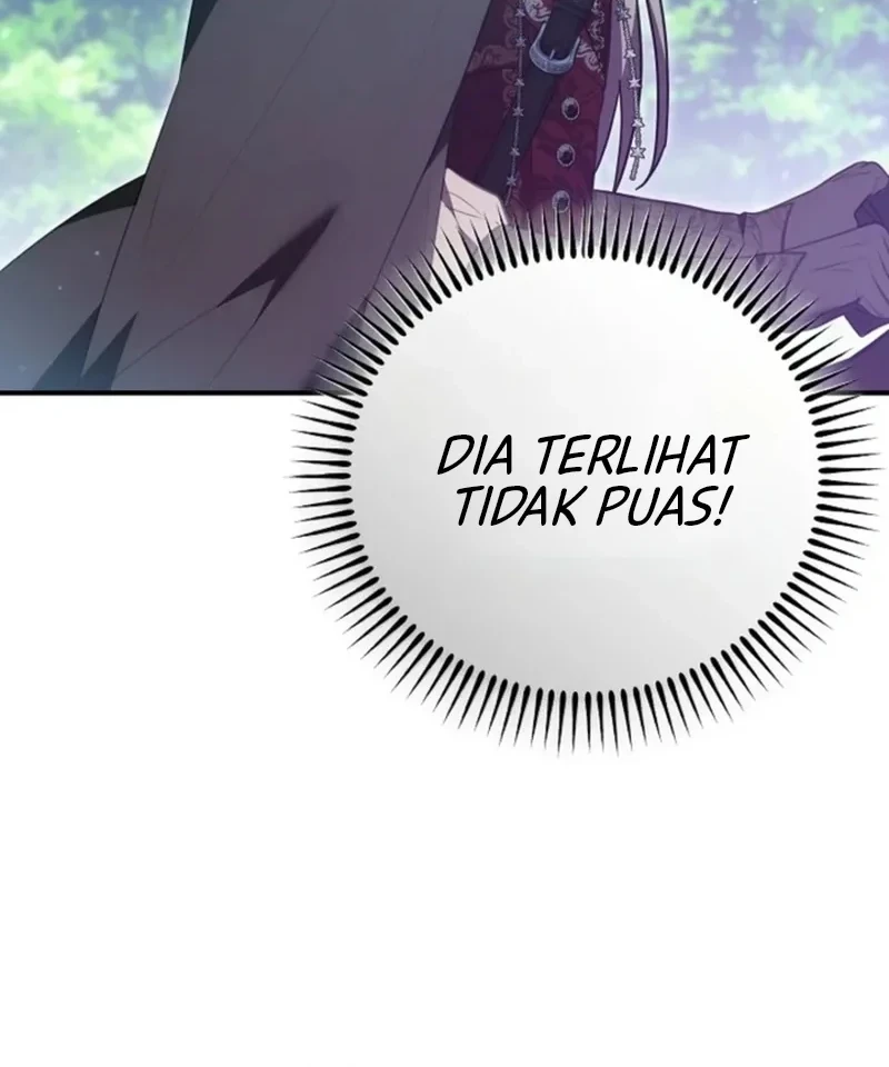 Though I’m a Homebody, I Found Myself in a Dark Captive Genre Chapter 55 Gambar 43