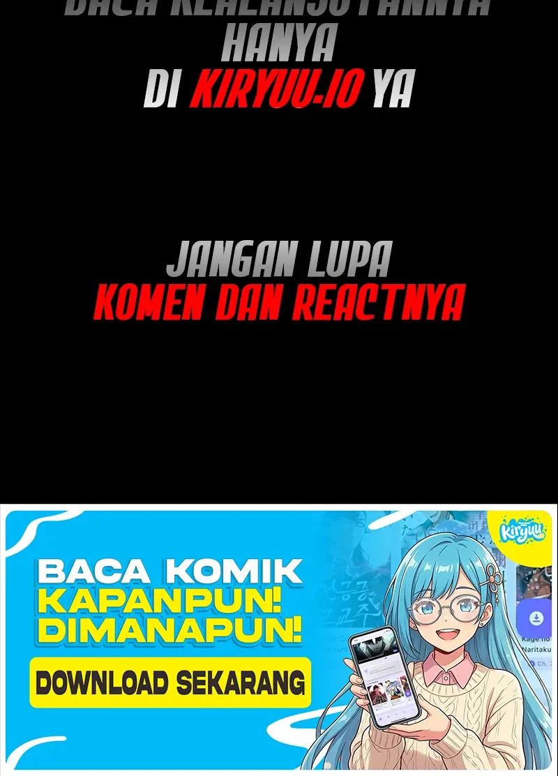 Though I’m a Homebody, I Found Myself in a Dark Captive Genre Chapter 56 Gambar 70