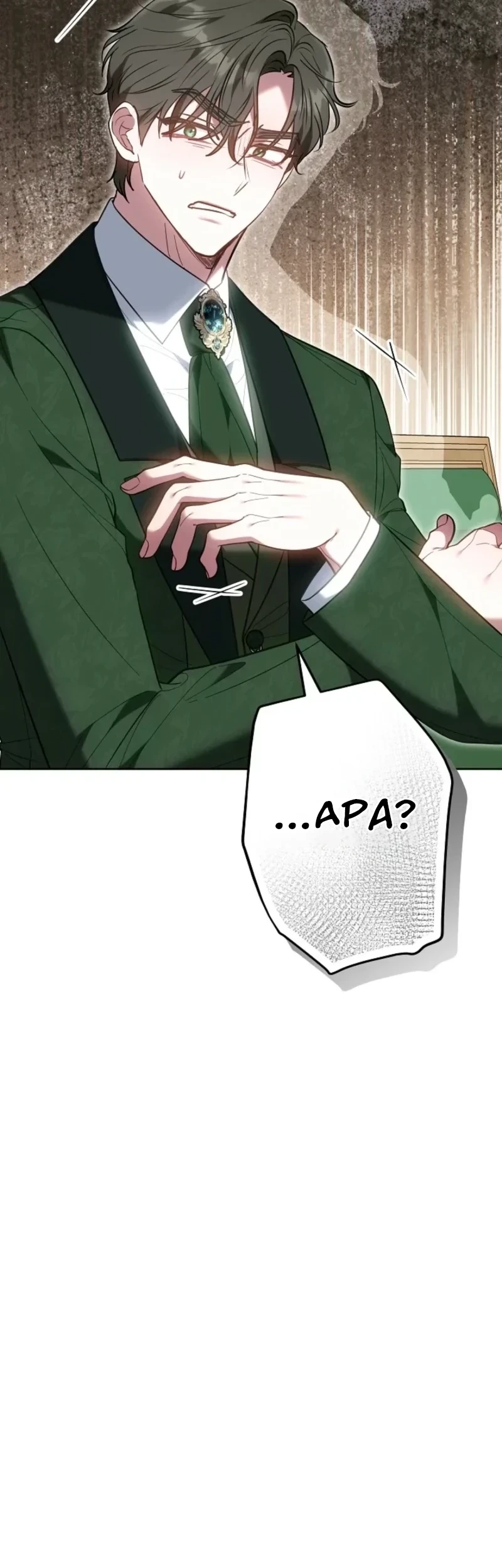 Though I’m a Homebody, I Found Myself in a Dark Captive Genre Chapter 57 Gambar 58