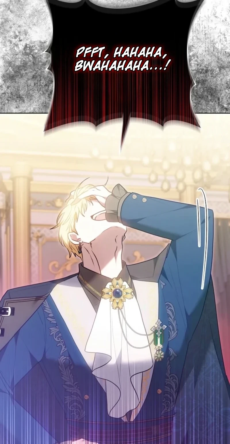 Though I’m a Homebody, I Found Myself in a Dark Captive Genre Chapter 57 Gambar 8