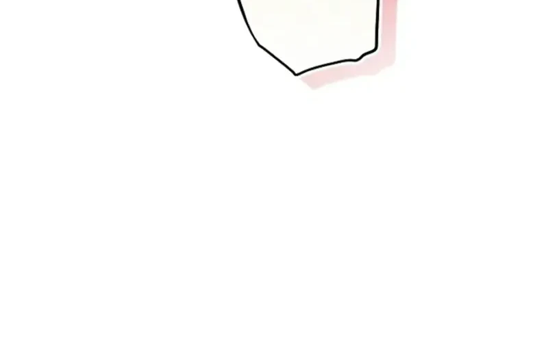 Though I’m a Homebody, I Found Myself in a Dark Captive Genre Chapter 58 Gambar 44