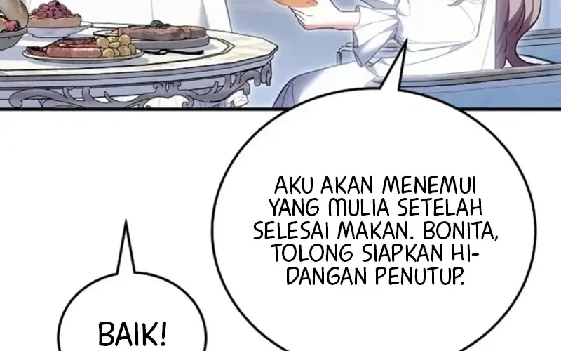 Though I’m a Homebody, I Found Myself in a Dark Captive Genre Chapter 58 Gambar 52