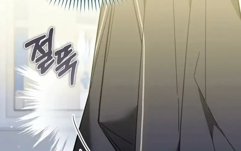 Though I’m a Homebody, I Found Myself in a Dark Captive Genre Chapter 58 Gambar 60