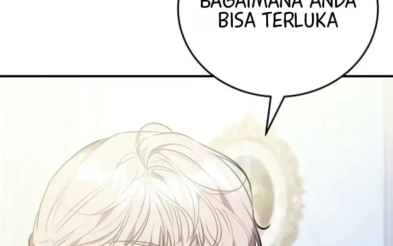Though I’m a Homebody, I Found Myself in a Dark Captive Genre Chapter 58 Gambar 64