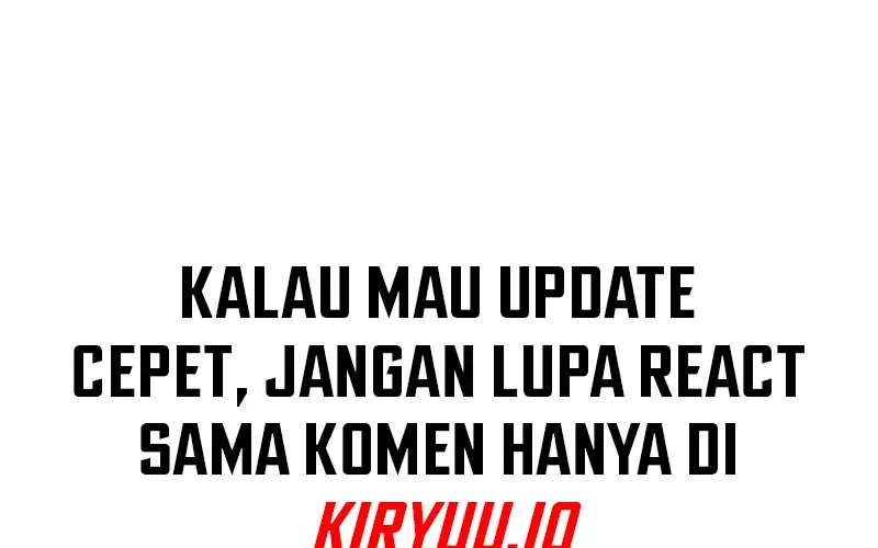 Though I’m a Homebody, I Found Myself in a Dark Captive Genre Chapter 58 Gambar 72