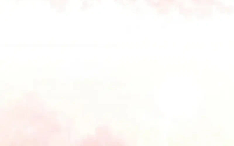 Though I’m a Homebody, I Found Myself in a Dark Captive Genre Chapter 58 Gambar 76