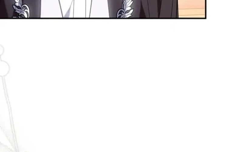 Though I’m a Homebody, I Found Myself in a Dark Captive Genre Chapter 58 Gambar 4