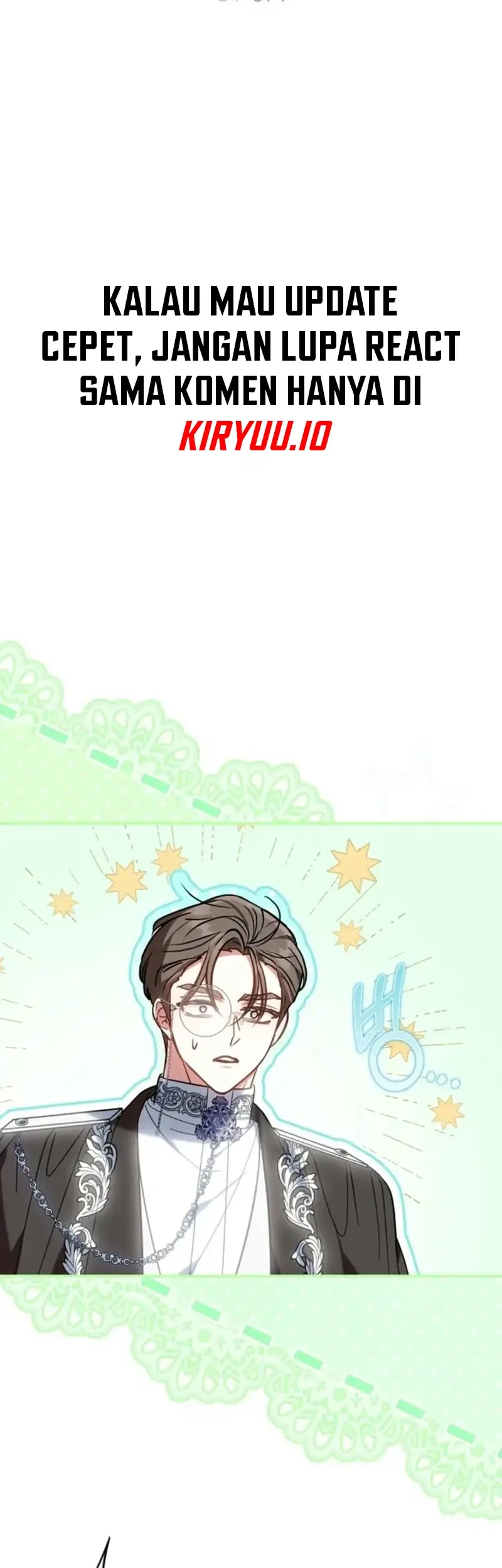 Though I’m a Homebody, I Found Myself in a Dark Captive Genre Chapter 58 Gambar 7