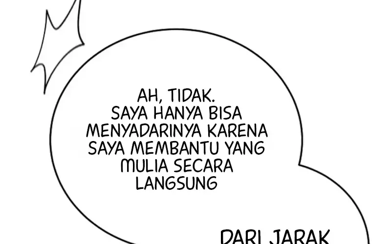 Though I’m a Homebody, I Found Myself in a Dark Captive Genre Chapter 58 Gambar 8