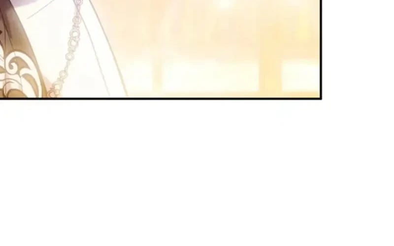 Though I’m a Homebody, I Found Myself in a Dark Captive Genre Chapter 58 Gambar 12