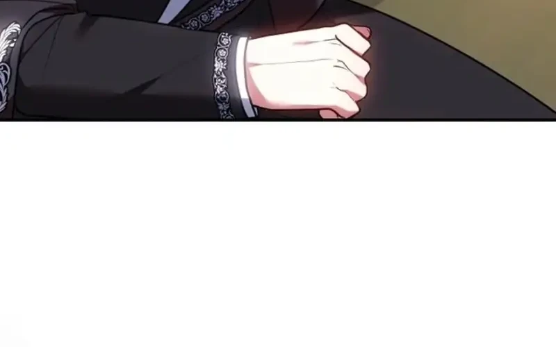 Though I’m a Homebody, I Found Myself in a Dark Captive Genre Chapter 58 Gambar 16