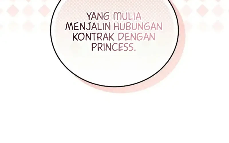 Though I’m a Homebody, I Found Myself in a Dark Captive Genre Chapter 58 Gambar 20