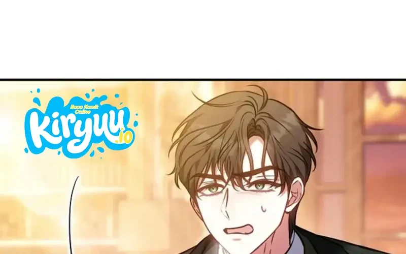 Though I’m a Homebody, I Found Myself in a Dark Captive Genre Chapter 58 Gambar 24