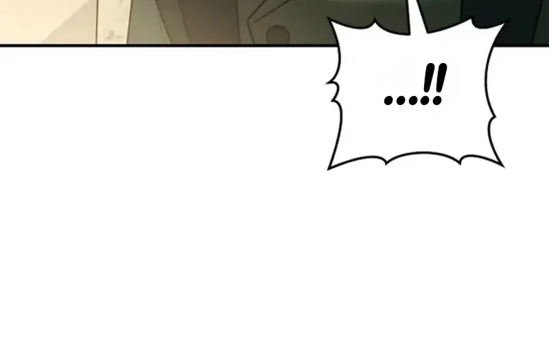 Though I’m a Homebody, I Found Myself in a Dark Captive Genre Chapter 58 Gambar 28