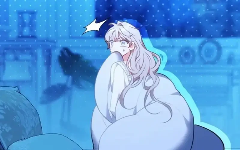Though I’m a Homebody, I Found Myself in a Dark Captive Genre Chapter 58 Gambar 36