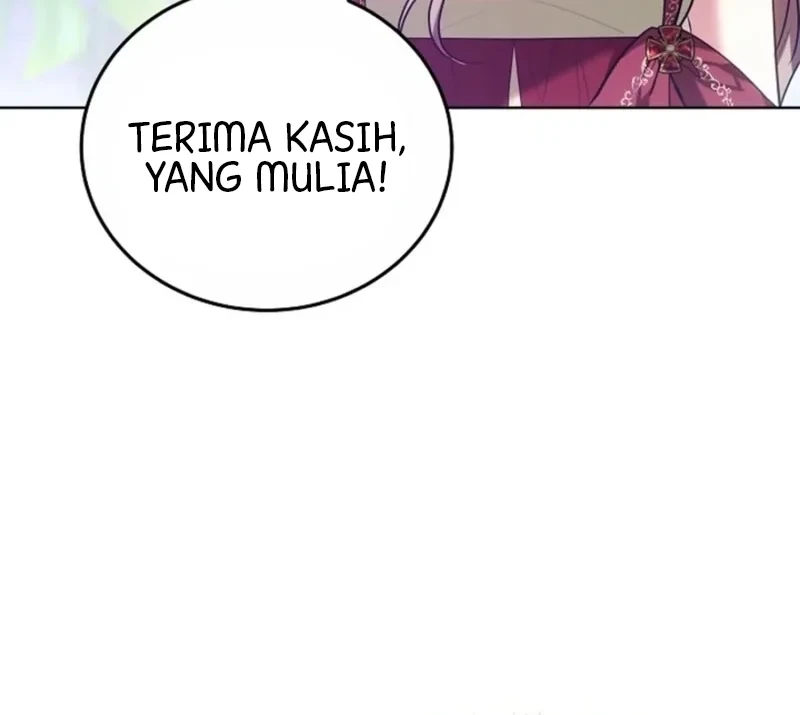 Though I’m a Homebody, I Found Myself in a Dark Captive Genre Chapter 59 Gambar 56