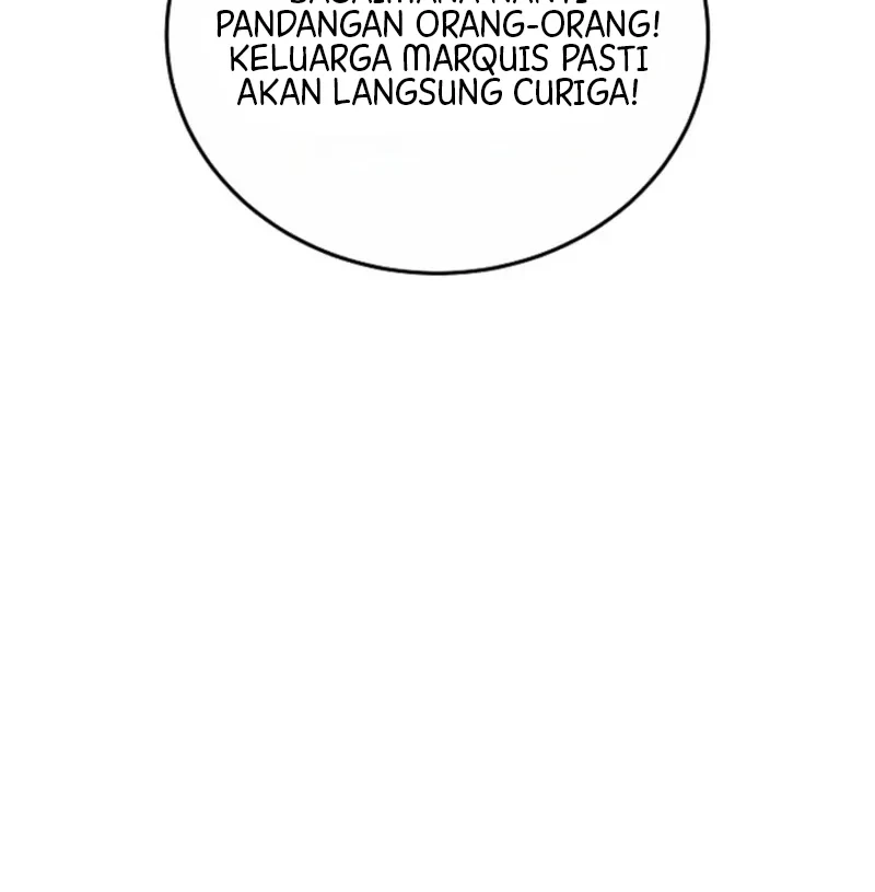 Though I’m a Homebody, I Found Myself in a Dark Captive Genre Chapter 59 Gambar 26