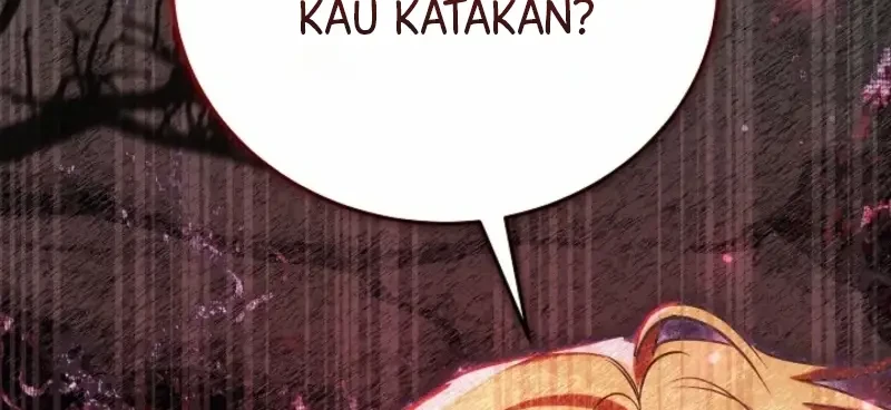 Though I’m a Homebody, I Found Myself in a Dark Captive Genre Chapter 60 Gambar 65