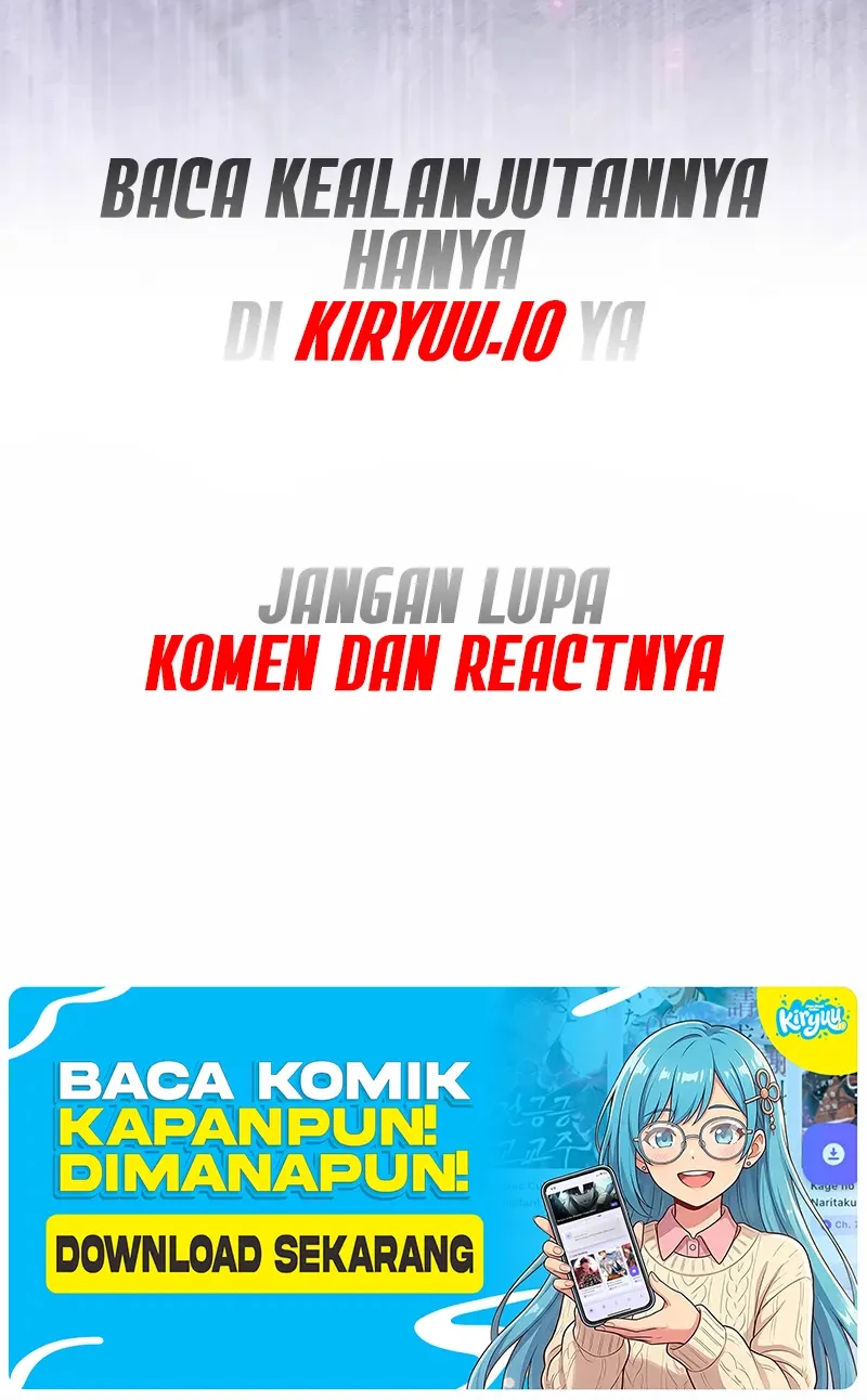 Though I’m a Homebody, I Found Myself in a Dark Captive Genre Chapter 60 Gambar 78