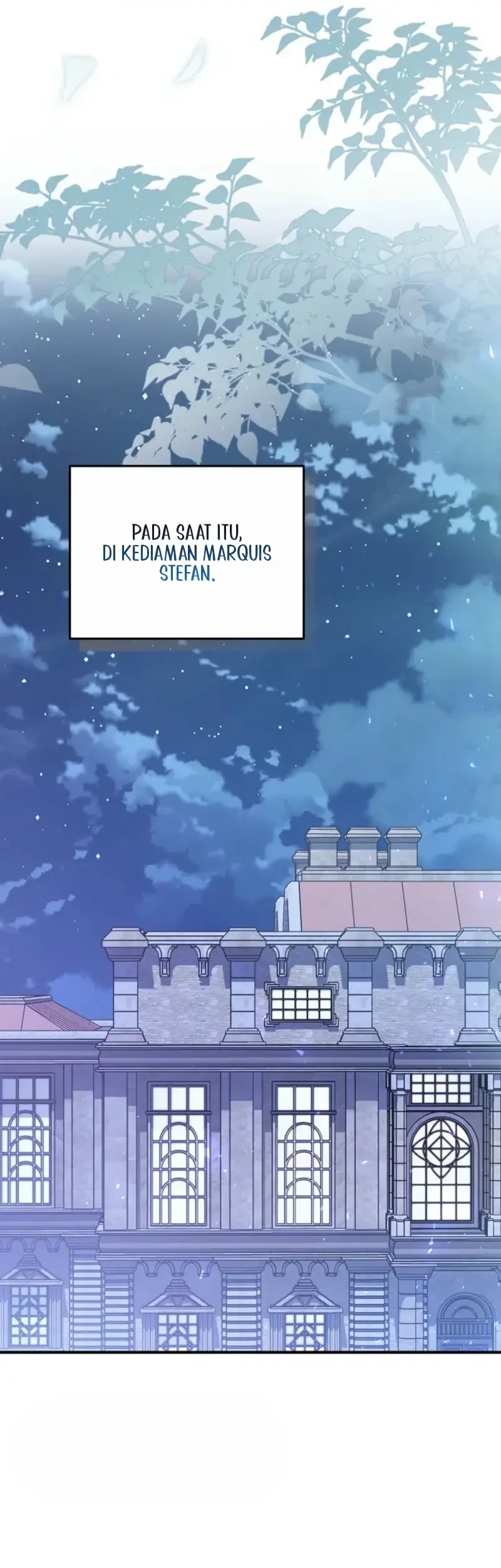 Though I’m a Homebody, I Found Myself in a Dark Captive Genre Chapter 60 Gambar 39