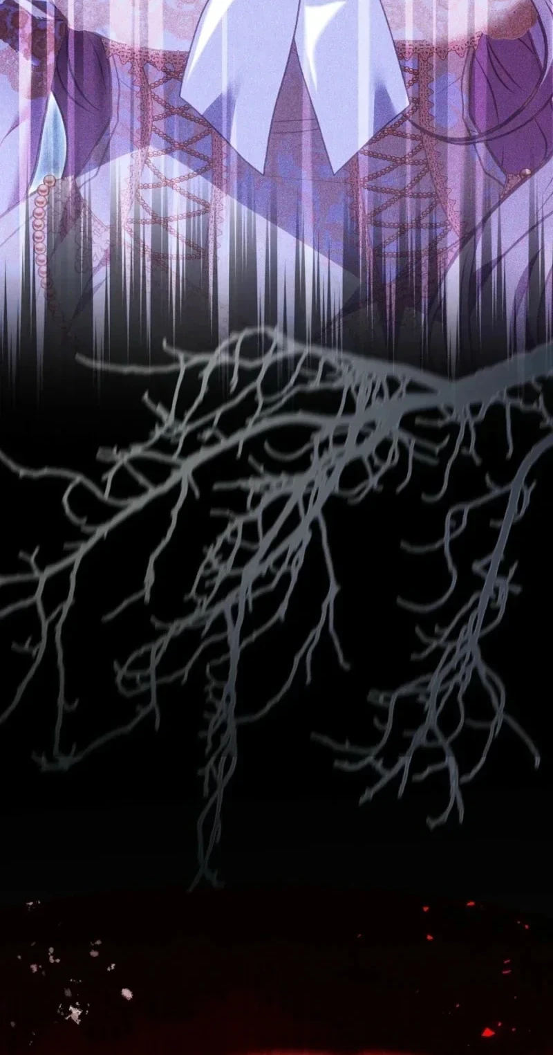 Though I’m a Homebody, I Found Myself in a Dark Captive Genre Chapter 61 Gambar 66