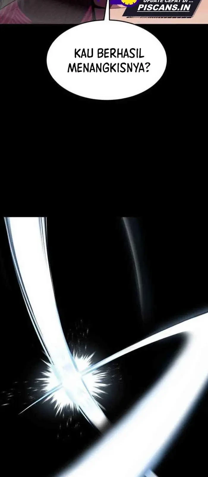 Ticket Hero S2 Chapter 1 Gambar 48