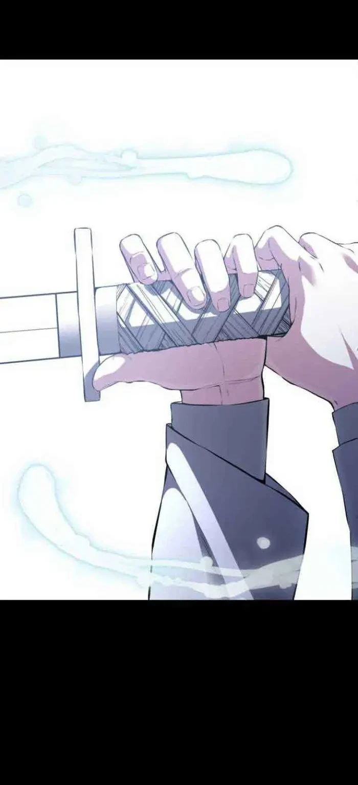 Ticket Hero S2 Chapter 1 Gambar 66