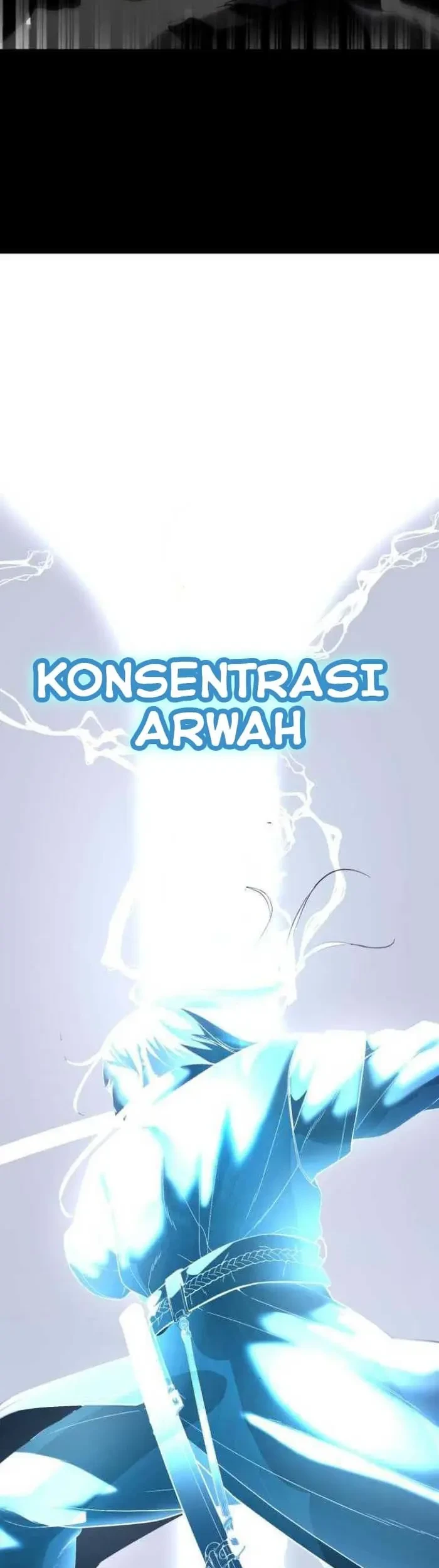 Ticket Hero S2 Chapter 1 Gambar 69