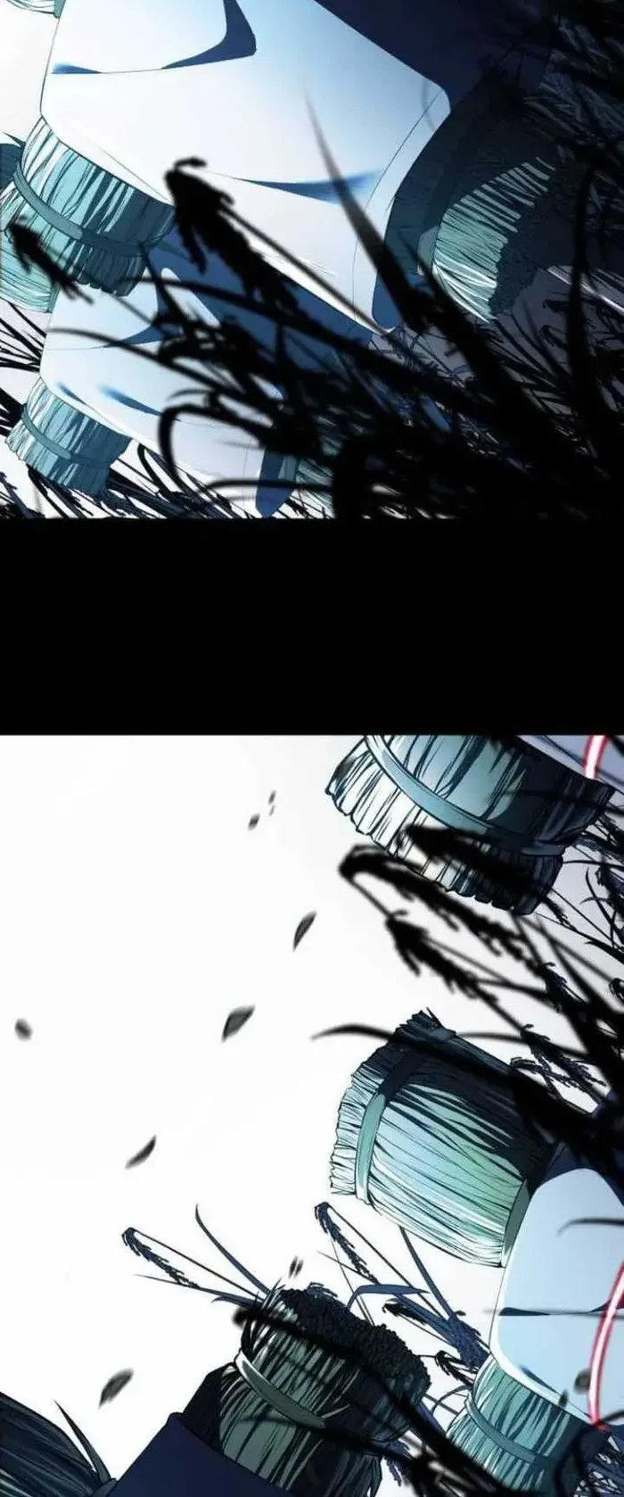 Ticket Hero S2 Chapter 1 Gambar 72