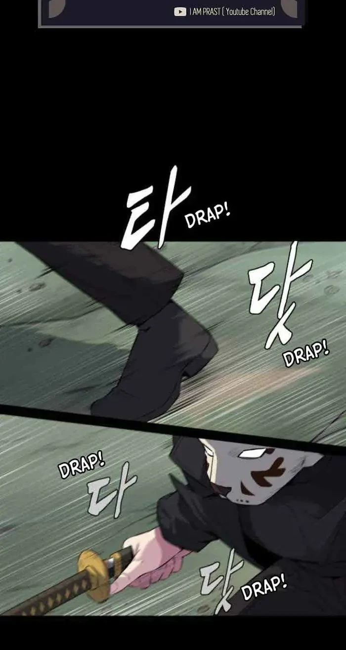 Ticket Hero S2 Chapter 1 Gambar 14