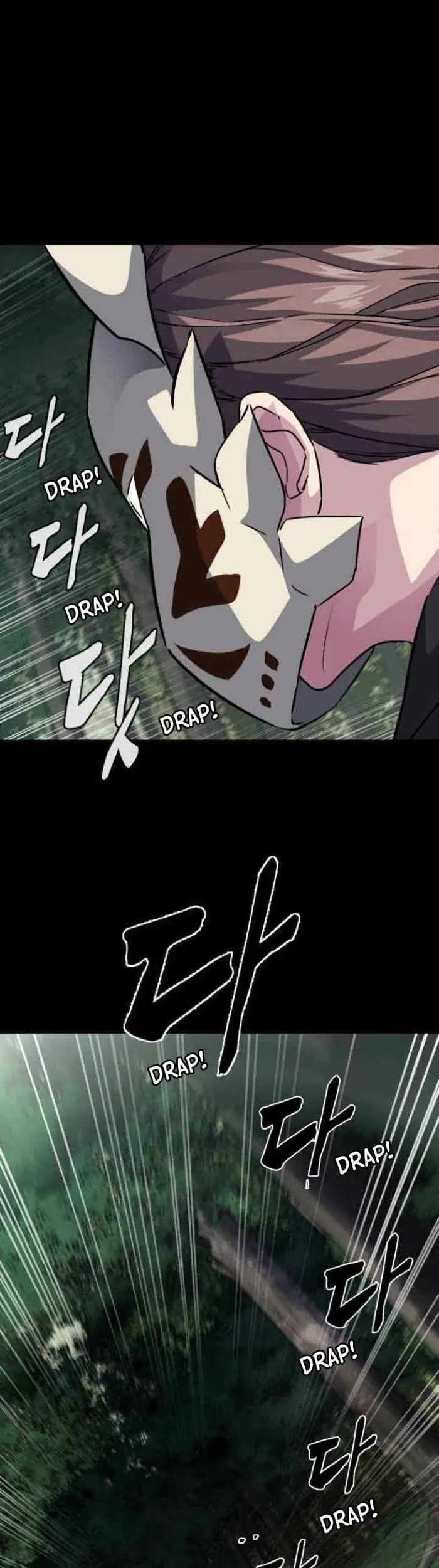 Ticket Hero S2 Chapter 1 Gambar 15