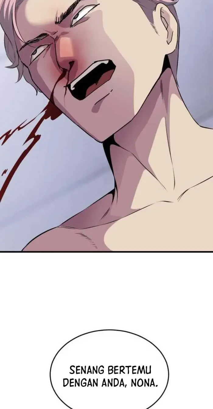 Ticket Hero S2 Chapter 10 Gambar 39