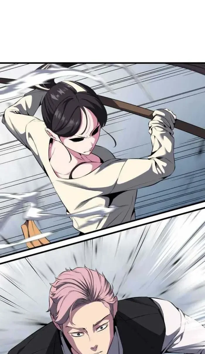 Ticket Hero S2 Chapter 10 Gambar 67